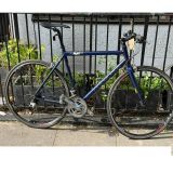 Used Ridgeback Ultra Flight 04 Road Bike